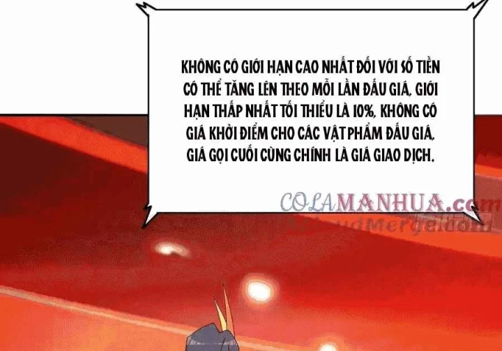 Ta Nhặt Được Thuộc Tính Tại Tu Chân Giới Chapter 325 - Trang 2