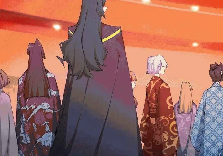 Ta Nhặt Được Thuộc Tính Tại Tu Chân Giới Chapter 325 - Trang 2