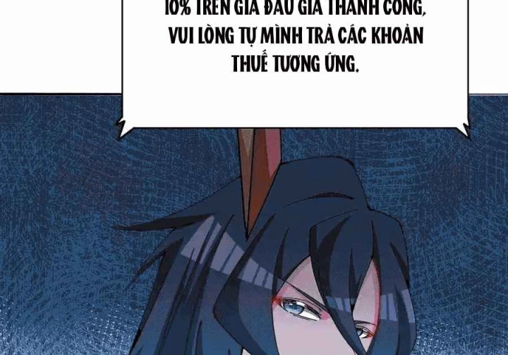 Ta Nhặt Được Thuộc Tính Tại Tu Chân Giới Chapter 325 - Trang 2