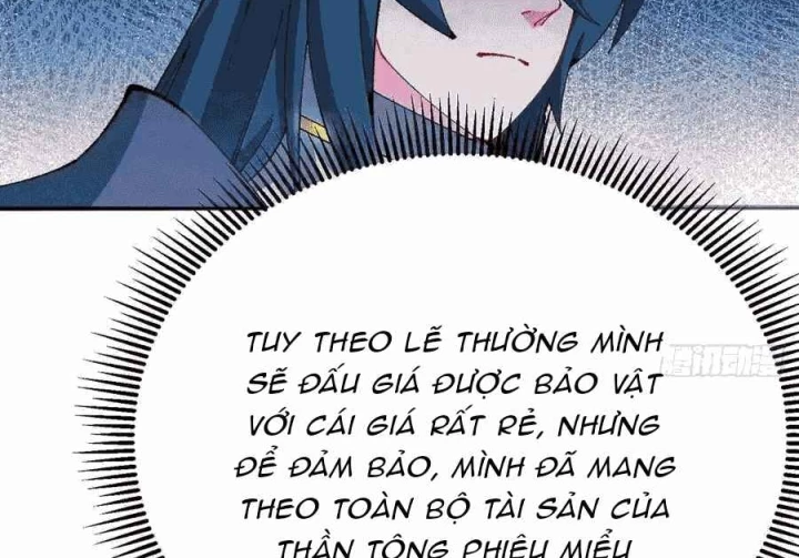 Ta Nhặt Được Thuộc Tính Tại Tu Chân Giới Chapter 325 - Trang 2