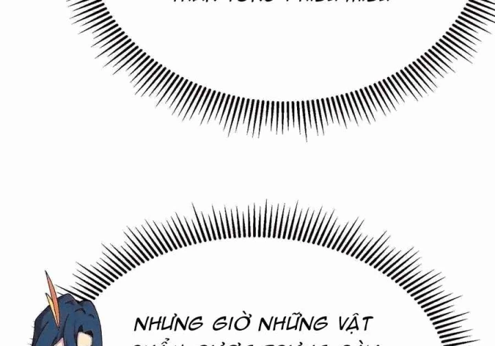 Ta Nhặt Được Thuộc Tính Tại Tu Chân Giới Chapter 325 - Trang 2