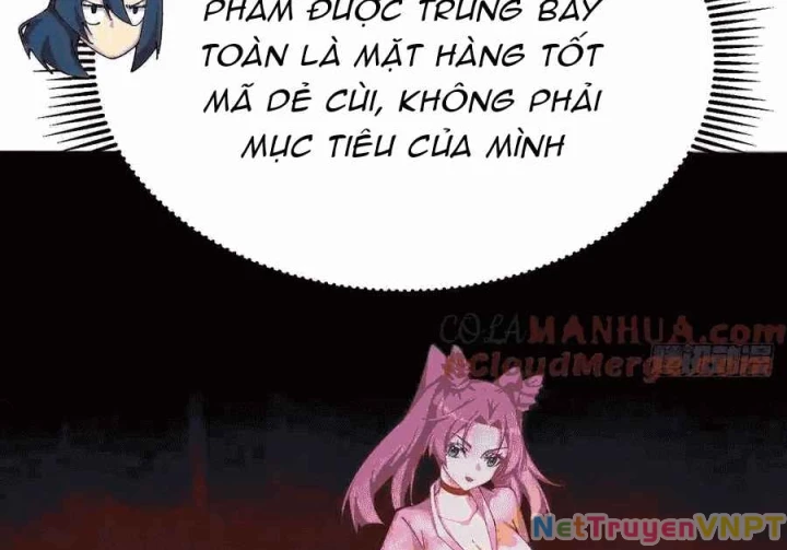 Ta Nhặt Được Thuộc Tính Tại Tu Chân Giới Chapter 325 - Trang 2