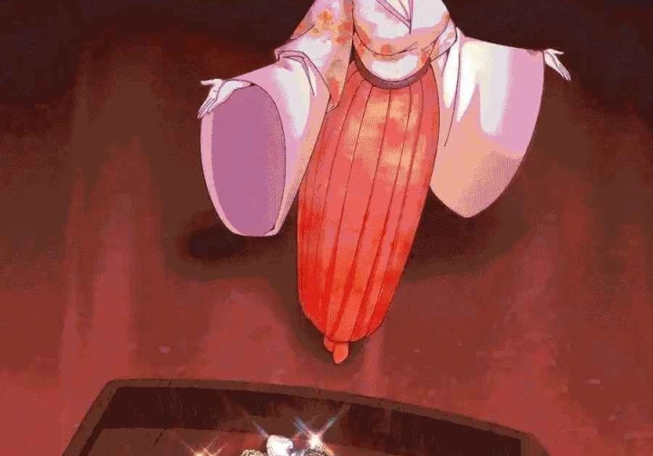 Ta Nhặt Được Thuộc Tính Tại Tu Chân Giới Chapter 325 - Trang 2