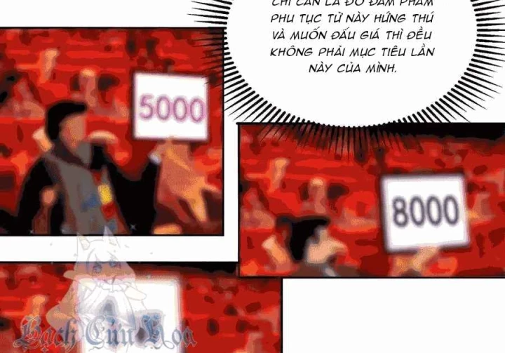 Ta Nhặt Được Thuộc Tính Tại Tu Chân Giới Chapter 325 - Trang 2