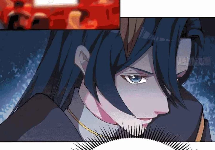 Ta Nhặt Được Thuộc Tính Tại Tu Chân Giới Chapter 325 - Trang 2