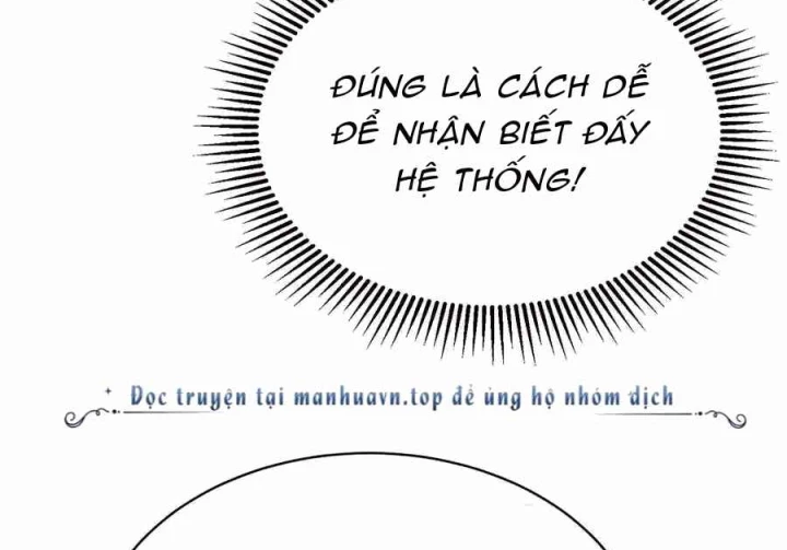 Ta Nhặt Được Thuộc Tính Tại Tu Chân Giới Chapter 325 - Trang 2