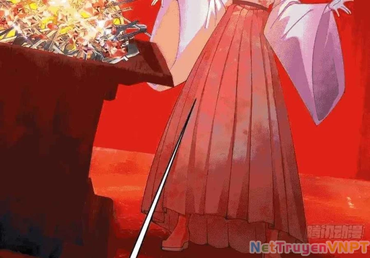 Ta Nhặt Được Thuộc Tính Tại Tu Chân Giới Chapter 325 - Trang 2