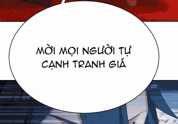 Ta Nhặt Được Thuộc Tính Tại Tu Chân Giới Chapter 325 - Trang 2