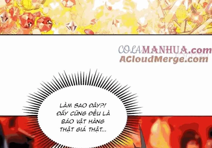 Ta Nhặt Được Thuộc Tính Tại Tu Chân Giới Chapter 325 - Trang 2