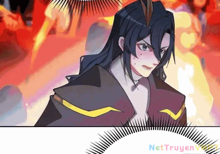 Ta Nhặt Được Thuộc Tính Tại Tu Chân Giới Chapter 325 - Trang 2