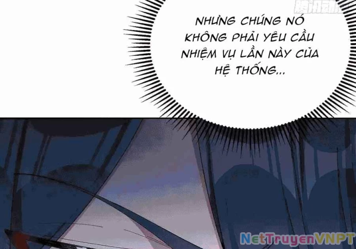 Ta Nhặt Được Thuộc Tính Tại Tu Chân Giới Chapter 325 - Trang 2