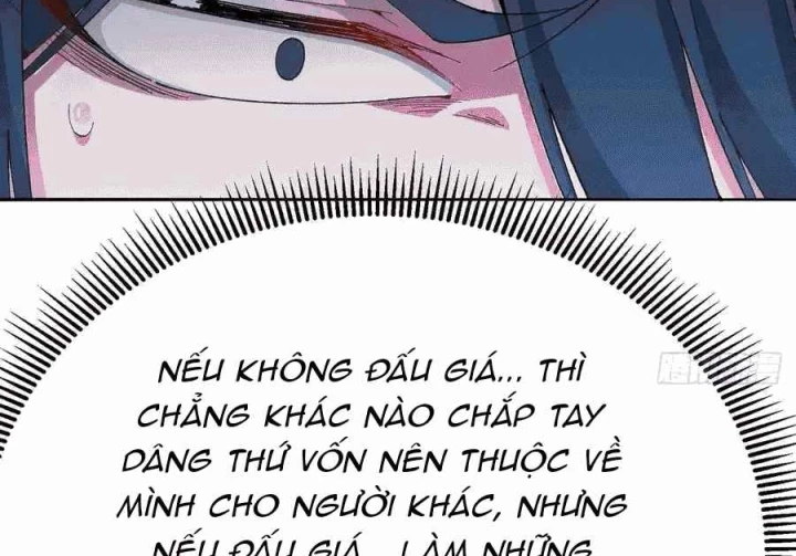 Ta Nhặt Được Thuộc Tính Tại Tu Chân Giới Chapter 325 - Trang 2