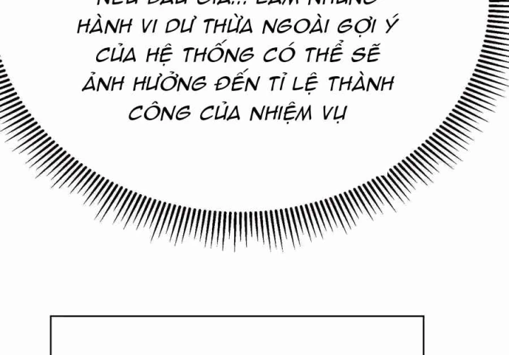 Ta Nhặt Được Thuộc Tính Tại Tu Chân Giới Chapter 325 - Trang 2