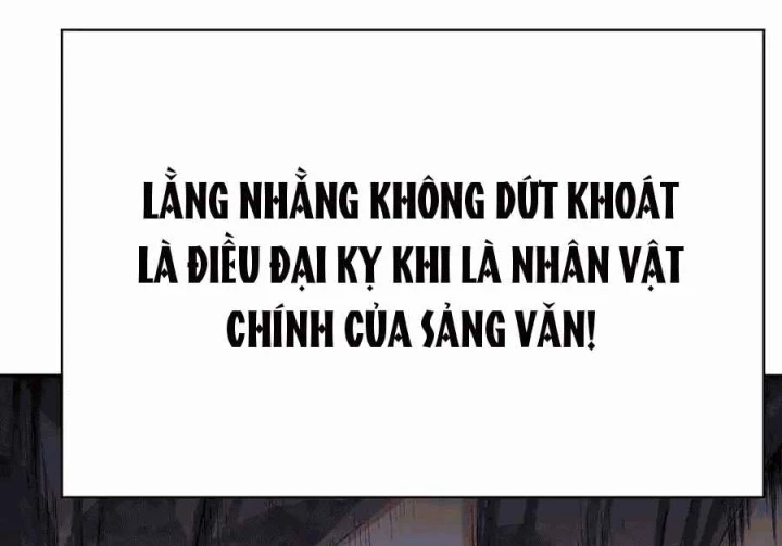 Ta Nhặt Được Thuộc Tính Tại Tu Chân Giới Chapter 325 - Trang 2