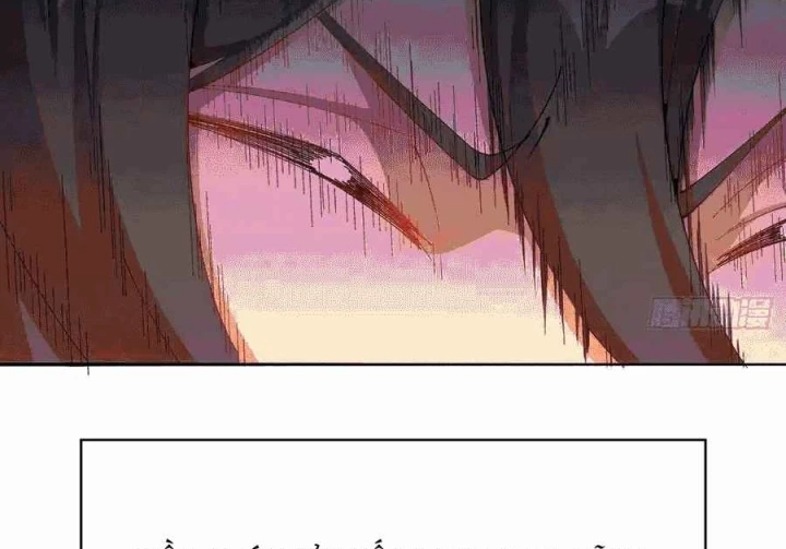 Ta Nhặt Được Thuộc Tính Tại Tu Chân Giới Chapter 325 - Trang 2