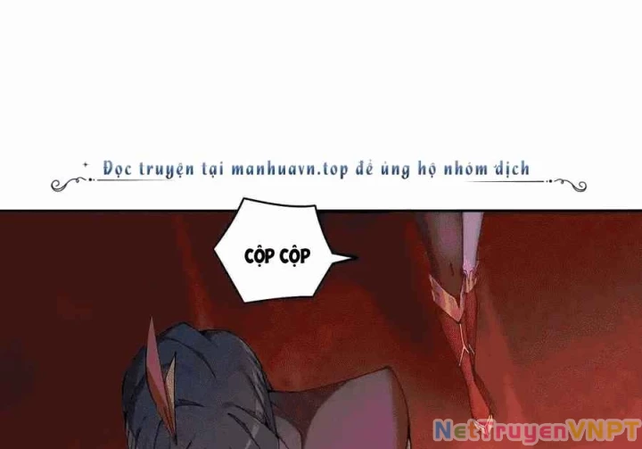 Ta Nhặt Được Thuộc Tính Tại Tu Chân Giới Chapter 325 - Trang 2