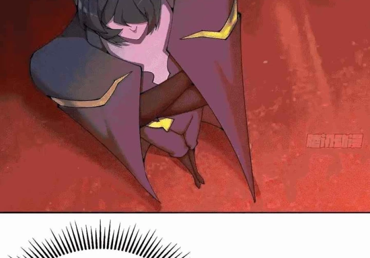 Ta Nhặt Được Thuộc Tính Tại Tu Chân Giới Chapter 325 - Trang 2