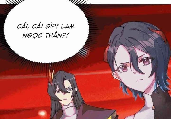 Ta Nhặt Được Thuộc Tính Tại Tu Chân Giới Chapter 325 - Trang 2