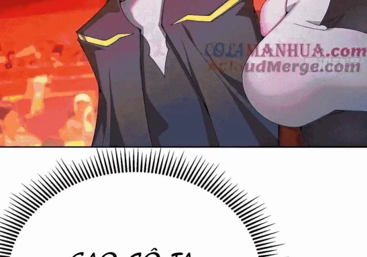 Ta Nhặt Được Thuộc Tính Tại Tu Chân Giới Chapter 325 - Trang 2