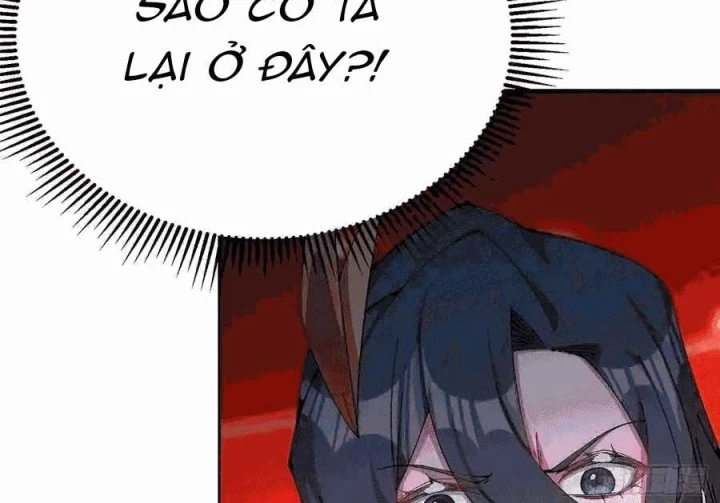 Ta Nhặt Được Thuộc Tính Tại Tu Chân Giới Chapter 325 - Trang 2
