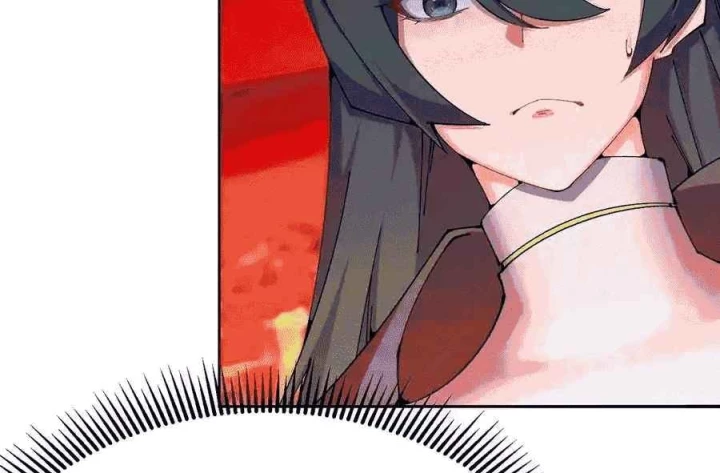 Ta Nhặt Được Thuộc Tính Tại Tu Chân Giới Chapter 325 - Trang 2