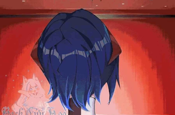 Ta Nhặt Được Thuộc Tính Tại Tu Chân Giới Chapter 325 - Trang 2