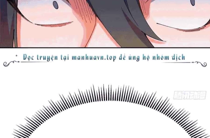 Ta Nhặt Được Thuộc Tính Tại Tu Chân Giới Chapter 325 - Trang 2