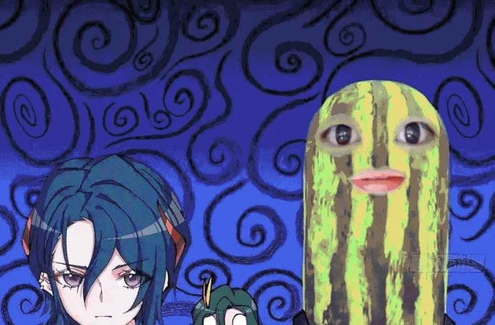 Ta Nhặt Được Thuộc Tính Tại Tu Chân Giới Chapter 325 - Trang 2