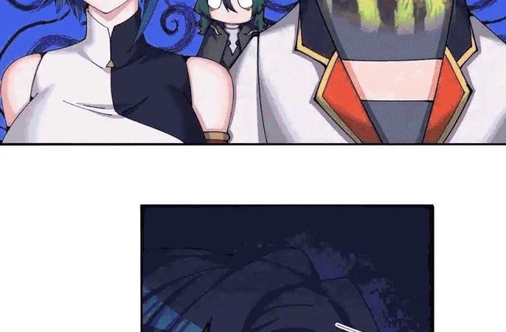 Ta Nhặt Được Thuộc Tính Tại Tu Chân Giới Chapter 325 - Trang 2