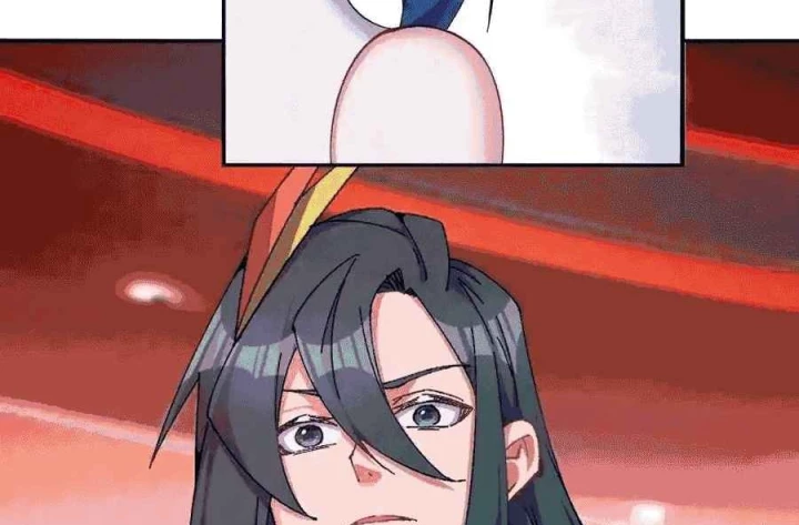 Ta Nhặt Được Thuộc Tính Tại Tu Chân Giới Chapter 325 - Trang 2