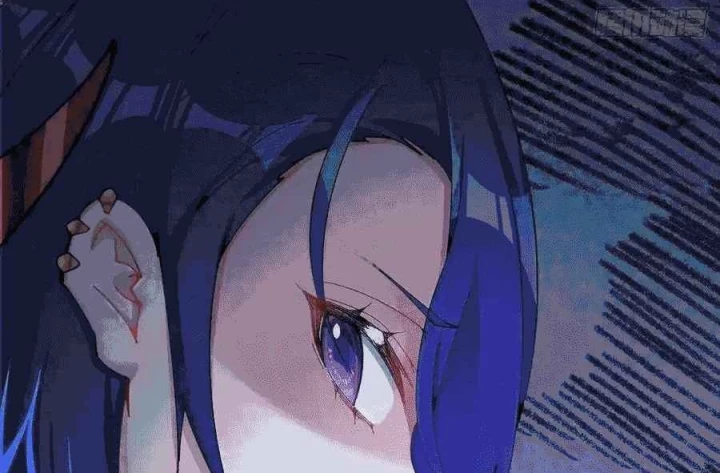 Ta Nhặt Được Thuộc Tính Tại Tu Chân Giới Chapter 325 - Trang 2