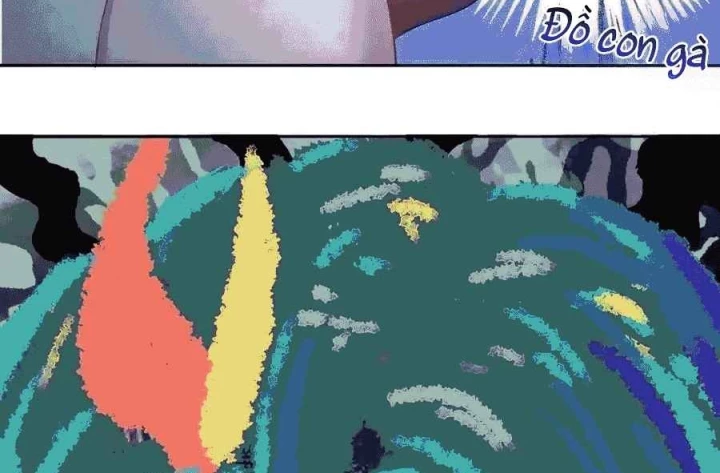 Ta Nhặt Được Thuộc Tính Tại Tu Chân Giới Chapter 325 - Trang 2