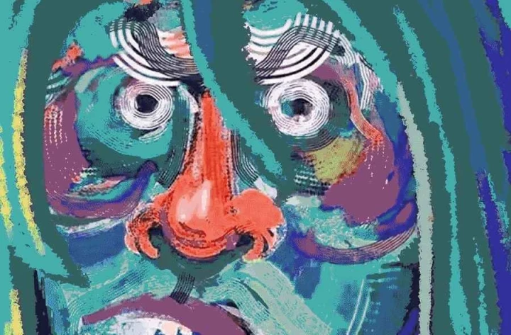 Ta Nhặt Được Thuộc Tính Tại Tu Chân Giới Chapter 325 - Trang 2