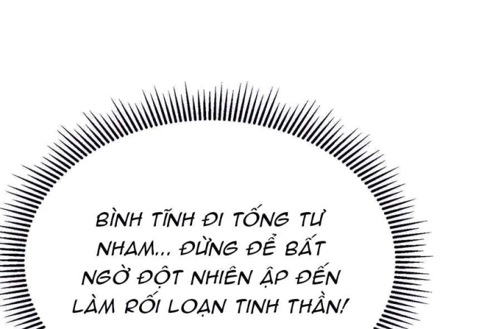 Ta Nhặt Được Thuộc Tính Tại Tu Chân Giới Chapter 325 - Trang 2