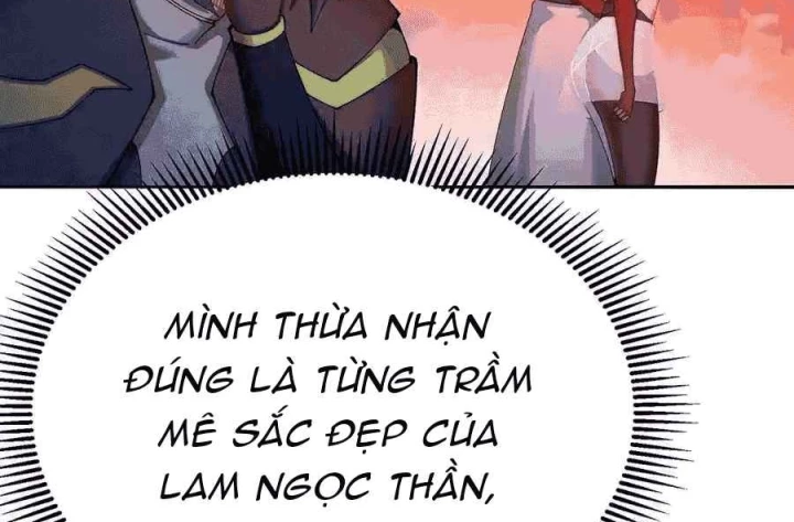 Ta Nhặt Được Thuộc Tính Tại Tu Chân Giới Chapter 325 - Trang 2