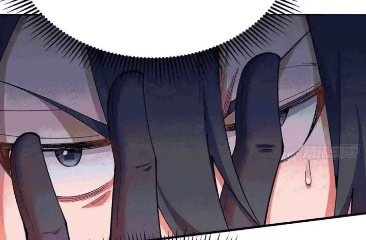 Ta Nhặt Được Thuộc Tính Tại Tu Chân Giới Chapter 325 - Trang 2