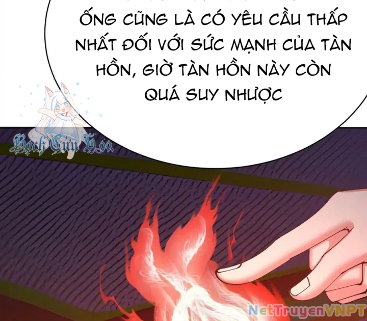 Ta Nhặt Được Thuộc Tính Tại Tu Chân Giới Chapter 326 - Trang 2