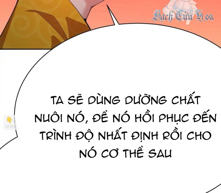 Ta Nhặt Được Thuộc Tính Tại Tu Chân Giới Chapter 326 - Trang 2