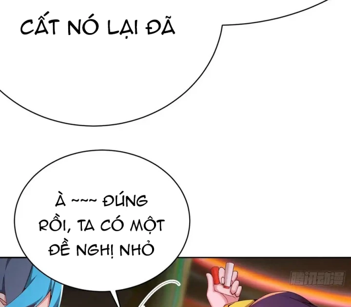 Ta Nhặt Được Thuộc Tính Tại Tu Chân Giới Chapter 326 - Trang 2