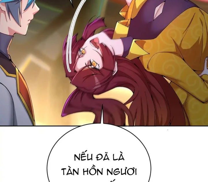 Ta Nhặt Được Thuộc Tính Tại Tu Chân Giới Chapter 326 - Trang 2