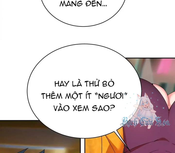 Ta Nhặt Được Thuộc Tính Tại Tu Chân Giới Chapter 326 - Trang 2