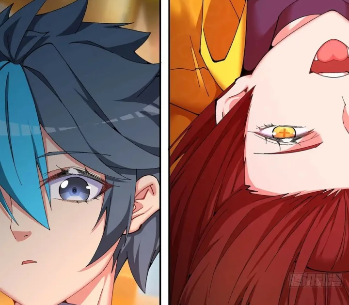 Ta Nhặt Được Thuộc Tính Tại Tu Chân Giới Chapter 326 - Trang 2