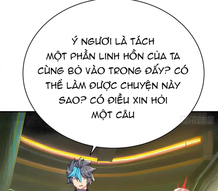 Ta Nhặt Được Thuộc Tính Tại Tu Chân Giới Chapter 326 - Trang 2