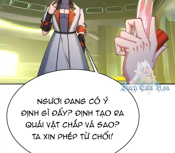 Ta Nhặt Được Thuộc Tính Tại Tu Chân Giới Chapter 326 - Trang 2