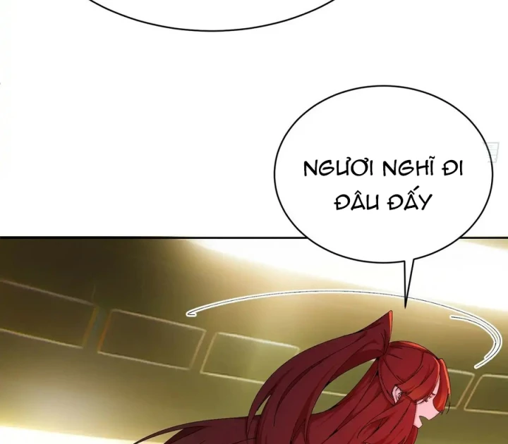 Ta Nhặt Được Thuộc Tính Tại Tu Chân Giới Chapter 326 - Trang 2