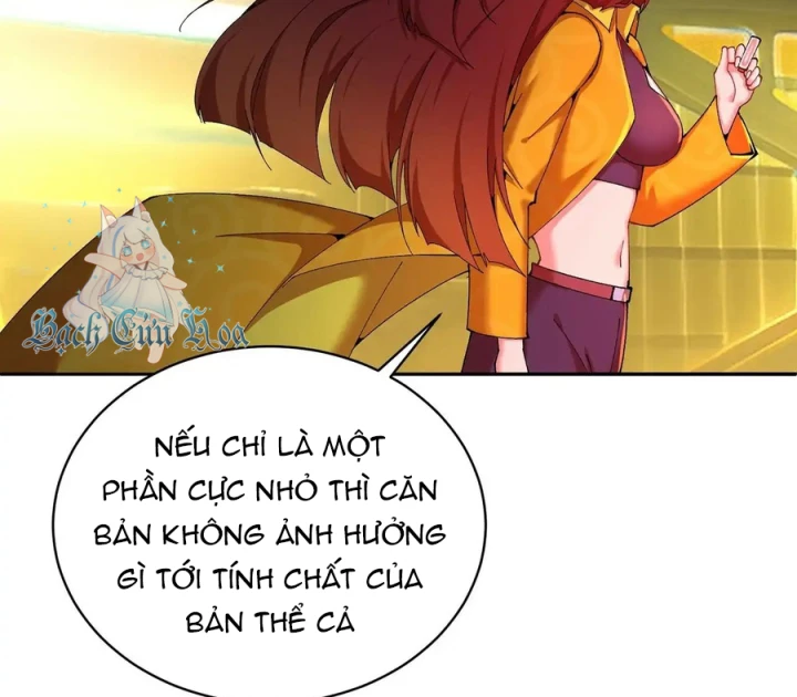 Ta Nhặt Được Thuộc Tính Tại Tu Chân Giới Chapter 326 - Trang 2