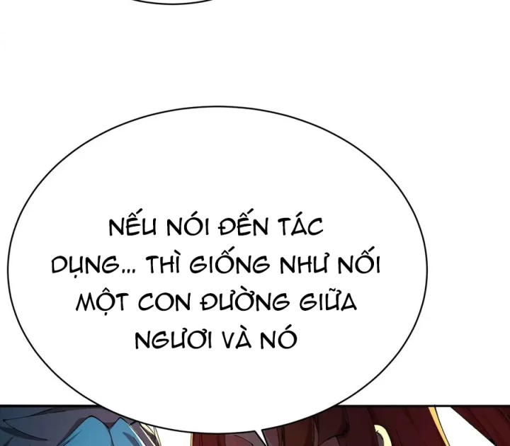 Ta Nhặt Được Thuộc Tính Tại Tu Chân Giới Chapter 326 - Trang 2