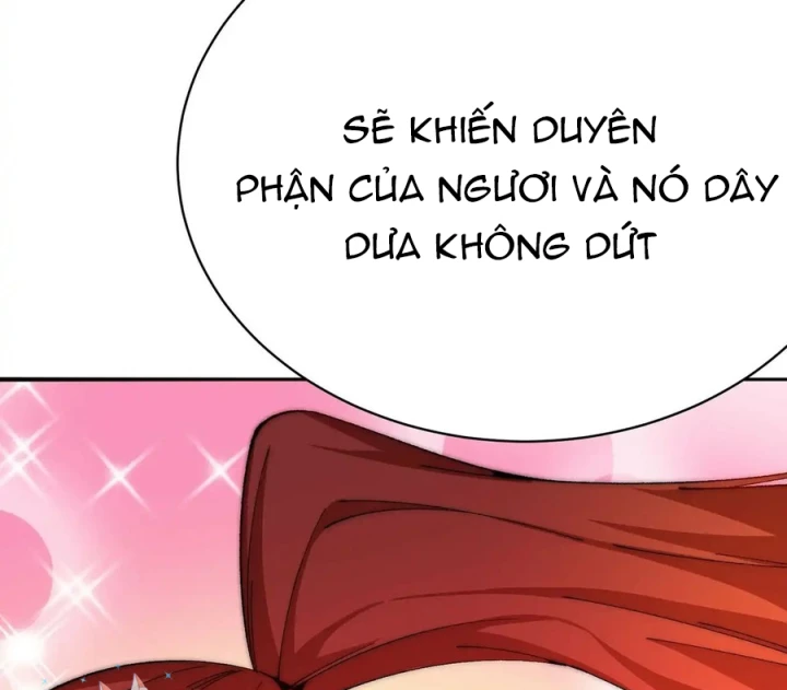 Ta Nhặt Được Thuộc Tính Tại Tu Chân Giới Chapter 326 - Trang 2