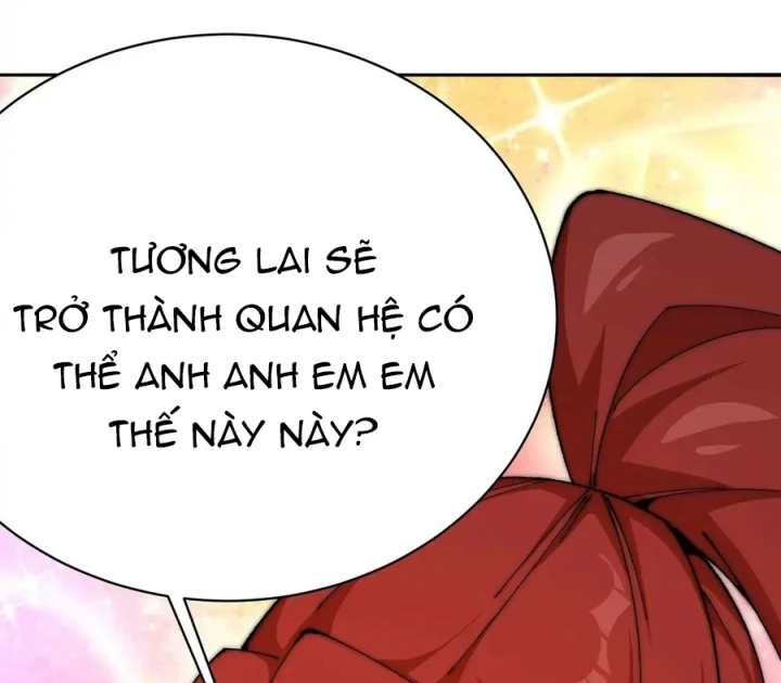 Ta Nhặt Được Thuộc Tính Tại Tu Chân Giới Chapter 326 - Trang 2
