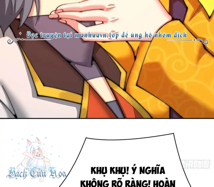 Ta Nhặt Được Thuộc Tính Tại Tu Chân Giới Chapter 326 - Trang 2